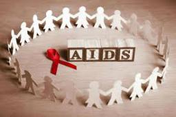 Konkurs wiedzy o HIV