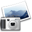 Wyniki konkursu fotograficznego