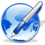 Konkurs geograficzny